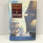 Aubrey Maturin  The Commodore Patrick OBrian Hardcover First American Edition