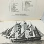Aubrey Maturin  The Commodore Patrick OBrian Hardcover First American Edition