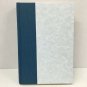 Aubrey Maturin The Commodore Patrick OBrian Hardcover First American Edition