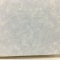 Aubrey Maturin The Commodore Patrick OBrian Hardcover First American Edition