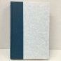 Aubrey Maturin The Commodore Patrick OBrian Hardcover First American Edition