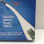 Rite Aid Pharmacy Digital Thermometer Fast Read Soft Flexible Tip Oral or Rectal
