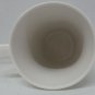 222 Fifth City Scenes Venice Coffee Mug Cup Sepia 12 oz Porcelain Fine China