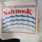 Nahnook Plush Polar Bear Nanook Abominable Snowman 1992 PKR Corporation  Vintage