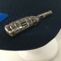 Baseball Cap Bottle Opener  Beer League Athlete Strapback Champion Chugger