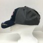 Baseball Cap Bottle Opener Beer League Athlete Strapback Champion Chugger