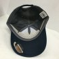 Baseball Cap Bottle Opener Beer League Athlete Strapback Champion Chugger