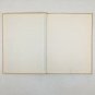 Solveig Paulson Russell  About Nuts  Hard Cover Melmont Publisheres 1963