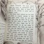 Solveig Paulson Russell About Nuts Hard Cover Melmont Publisheres 1963