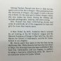 Solveig Paulson Russell About Nuts Hard Cover Melmont Publisheres 1963