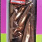 Case iPhone 6 Baublebar 3D Designer Case Metallic Rose Gold Color