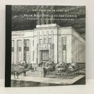 From Post Office to Art Center Frist Center for Visual Arts Paperback Nashville