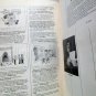 UAW West Side Local 174 50th Anniversary Book 1986 History Photos Cartoons