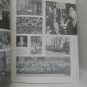 UAW West Side Local 174 50th Anniversary Book 1986 History Photos Cartoons