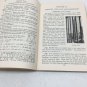 Plane Geometry Course One United States Armed Forces Institute SC WWII 1943
