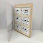 You Deserve The Best By Pat Pearson 6 Cassette Tapes Self Help Series