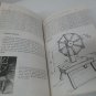 Foxfire 2 Midwifing Wagon Making Spinning Plain Living Spring Wild Plant Foods