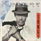 Songs by Luther Vandross  CD  Sep 1994  Epic