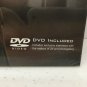 24 Behind the Scenes by Jon Cassar Factory Sealed Book and DVD Forward by Kiefer