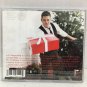 Christmas by Michael Bubl&Atilde;&copy; CD Oct-2011 by 143 Records Holiday Songs Music