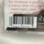 Christmas by Michael Bublé CD Oct-2011 by 143 Records Holiday Songs Music