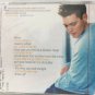 Michael Bubl&Atilde;&copy; Self Titled Debut Album CD Feb 2003 143 Reprise Pop Vocal New