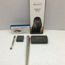 Joan Rivers Beauty Great Hair Day Fill In Powder AND Great Brow Day in Blonde