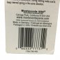 Monteverde Refills Ceramic Rollerball ORANGE and TURQOISE Fine Point Germany