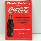 Classic Cooking with CocaCola by Ralph Roberts and Elizabeth C Graham  Paperback