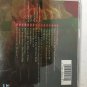 These Are Special Times by C&Atilde;&copy;line Dion CD Sep 2001  550 Music