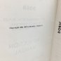 K & E Doric Slide Rule Instruction Manual Vintage 1947 34537