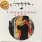 James Galways Christmas Carol Royal Philharmonic James Galway Flute CD 1992 RCA