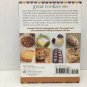 Great Cookies Deck 50 Recipes Tips For Making Sweets by Carole Walter Cards 2008