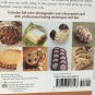Great Cookies Deck 50 Recipes Tips For Making Sweets by Carole Walter Cards 2008