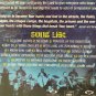 A Deeper Level Live by Israel and New Breed CD Advance Release 2007