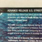 A Deeper Level Live by Israel and New Breed CD Advance Release 2007