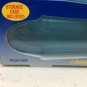 Vicks Comfort Flex Flexible Oral Rectal or Under Arm Thermometer with Case NIB