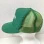 Snap Back Trucker Mesh Hat Baseball Cap Adjustable Fitzgeralds Casino Tunica