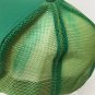 Snap Back Trucker Mesh Hat Baseball Cap Adjustable Fitzgeralds Casino Tunica