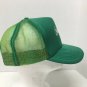 Snap Back Trucker Mesh Hat Baseball Cap Adjustable Fitzgeralds Casino Tunica