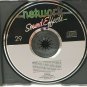 Network Sound Effect 29 Sports OOP Professional Sound Effects used on TV Radio