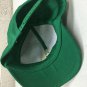 John Deere Green Snapback Hat K Products Embroidered New with Tag NWT