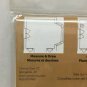 Room Spacing Kit CHILDRENS ROOM Repositionable Stickers Homescaping Guide USA