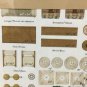 Room Spacing Kit Living Room Repositionable Stickers Homescaping Guide More USA