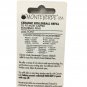Monteverde Refills Ceramic Rollerball PINK and PURPLE Fine Point Made in Germany
