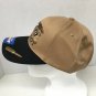 Baseball Cap Bottle Opener Visor Beer Party Patriot Strapback Embroidered New