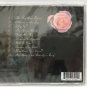 Why Not? Melinda Gamble CD 2001
