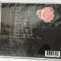 Why Not? Melinda Gamble CD 2001