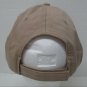 I Hate Golf Nice Shot I love Golf Cap Hat Strap Back 100 Percent Cotton