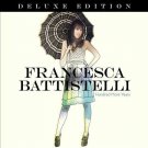 Hundred More Years Deluxe Edition by Francesca Battistelli CD Mar 2013 Ferv